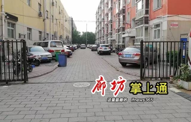 �ȷ��������鸽����ʬ����ⷿ��