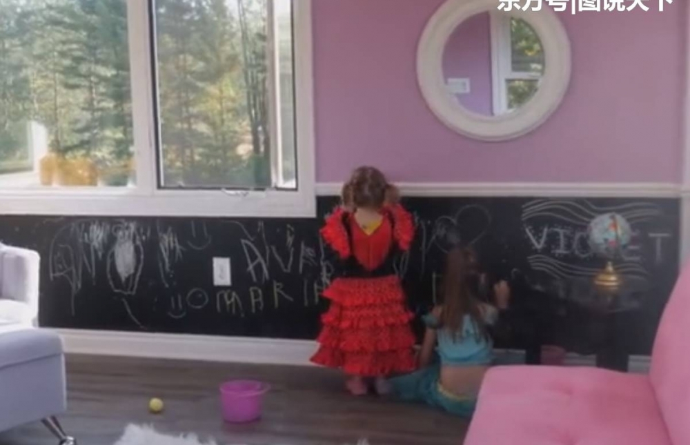 �ϰֺ�ʱ1�꣬����Ϊ����Ů������һ������߳Ǳ���