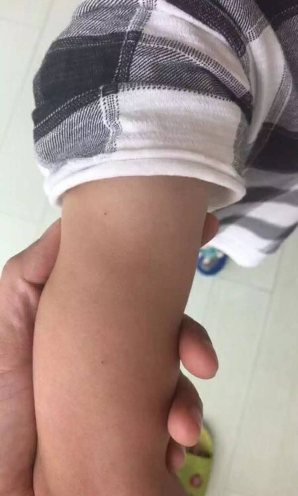 �������ڶ�ҳ�����άȨ�����ӵ��������۴���������