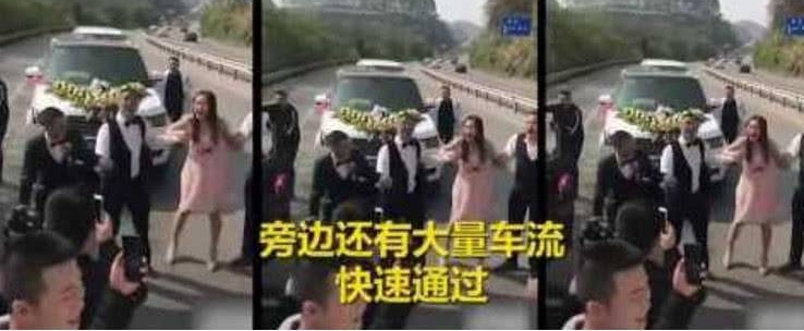 ���񳵶��ڹ������涶����������վ��·�м����裬���ѣ�������