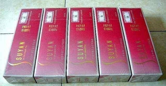 ϸ���й�����֪������Ʒ�����У���èֻ���ŵڶ�����һ����֮��