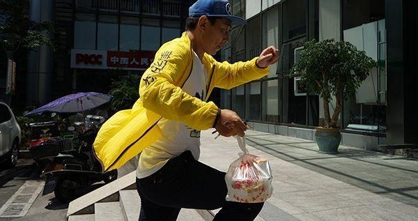 ���겻��3����, ����С��һ������������, ����ͨ��һ���������!