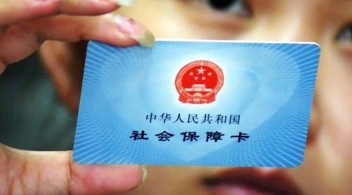�����ײ�����ũ����������Ǯ������Զ����㣬�ڶ��겻������