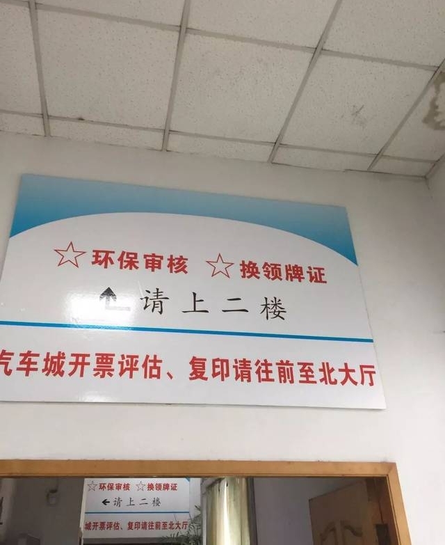 ��ɽ���ѷ����Լ�������Cת��A���ԣ��ղذɣ�������õ���