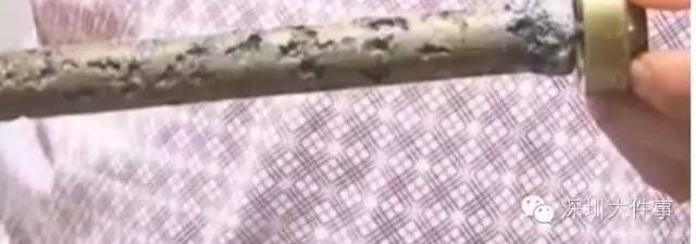 悲剧!福清13岁男童和父亲,浴室双双殒命!疑因热水器……
