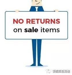�������̵��ﳣ���ġ�������������˾������죡