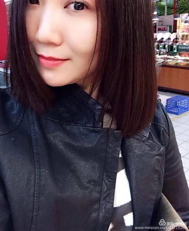 �ս�ʮ���Σ����ᣩ