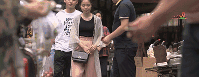 �賿3�㲻�ؼң����ǵ����磬�����˼���