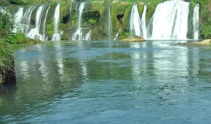����9�����ٲ���pk �꼾�ĵ�����������ֵ����