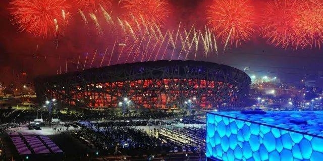 ��л���� һ·ͬ��