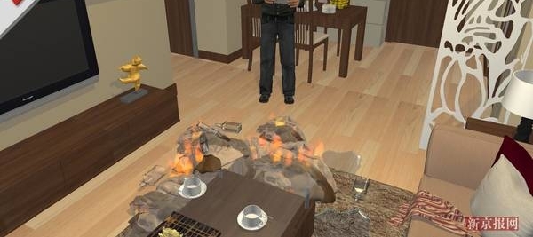 3D�����Ӳ��ÿ�΢�������¼ 40��������10ƿ�׾Ƶ�ȼ�Լ���