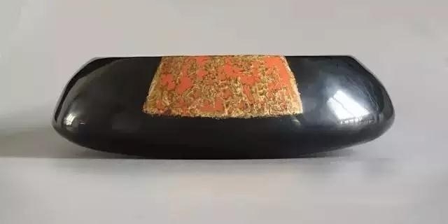 �����ử��������ϯ�����ʦ����˵�ã���Ʒ�ղ���Ү³��ѧͼ���