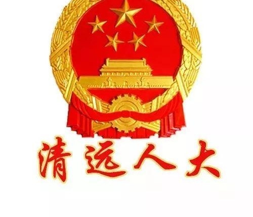 �������Զʫ��ڿ�Ļ����̬ʫ�贴������ע