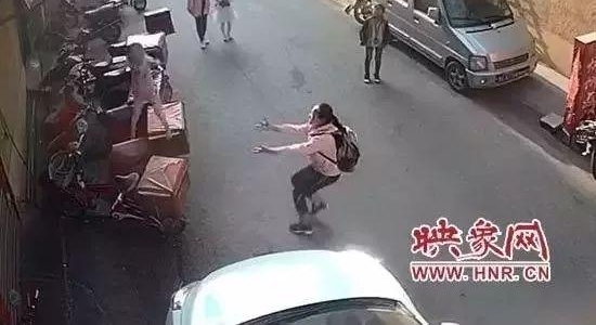 һ���ޣ������δ���й�������