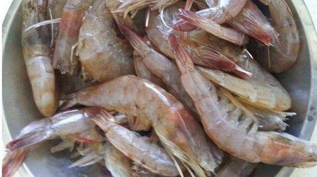 Ů���ڳ�������Щ���ʣ��ص�����һ�����ó��ֻ��ʹ���110