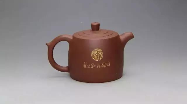 ���е�������ʦ �� ��ɰ������ ��ī�����㡪����Ԫ��