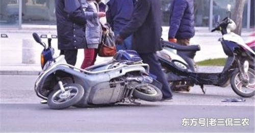 ũ������ע�⣬����Ϊ��ũ�������ܵģ���5������Ͳ��ܱ�����