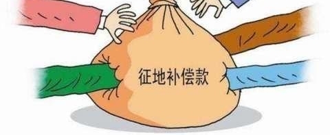 2018�꣬ũ��6��լ���ء�����ס���ˣ�ũ����40�򲹳�