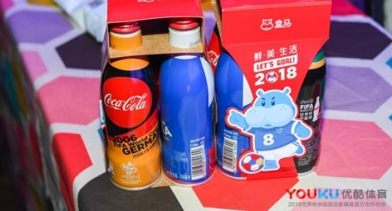 С��Ϻ��ơ�ơ����籭��û�������������ȡ���ս��������