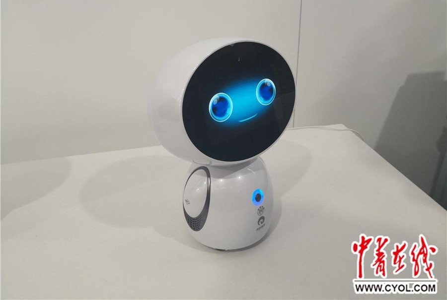 ������������ �촬ʻ����ʱ�����ܡ��ġ��ܡ��䡱�Ļ���������չʾ��δ�����硱
