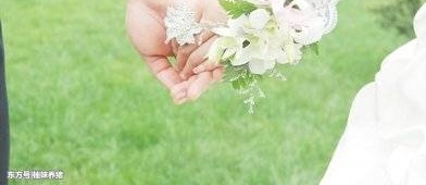 ��񣬶���Ů��ũ��Խ��Խ�ܻ�ӭ����ũ���仰����ʾ����ͬ��