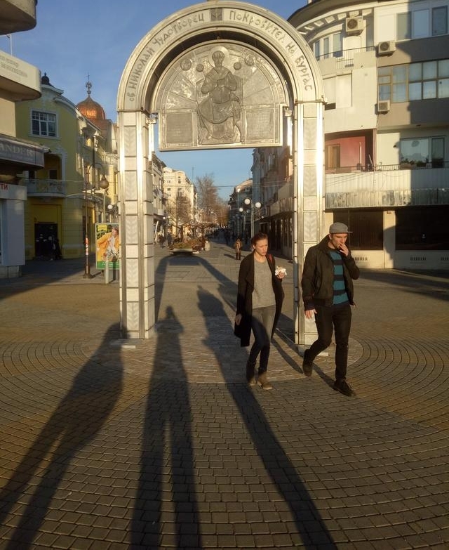 ��Ա�ǵ���ʵ����