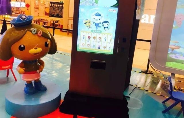 ������ʱ�������ξ�׼ץס�����г��ռ䣬����������ת����