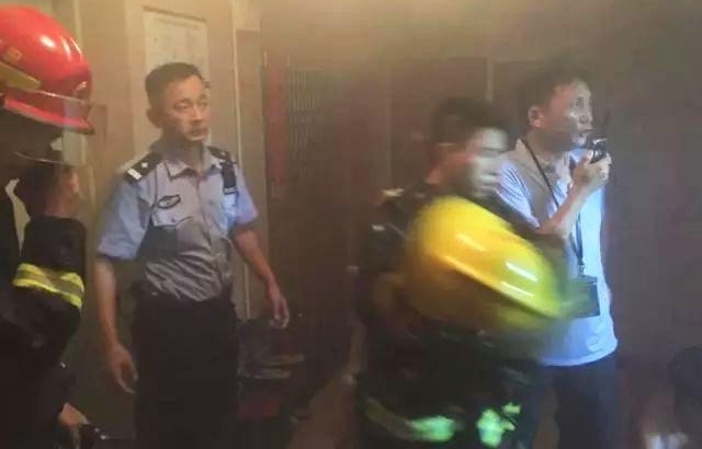 �綯������տշ��� ��������