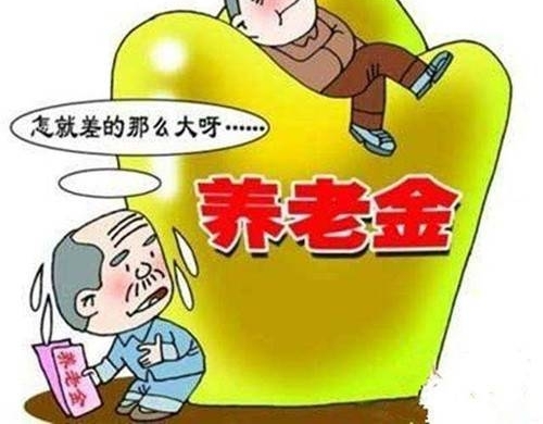 �⼸����������ũ���ʱ��һֱ�벻���ף����ܷ�Ϊ���ǽ��