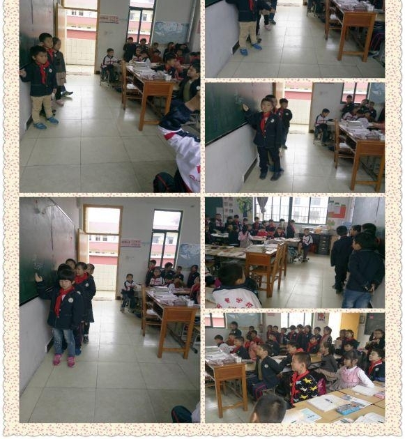 �������ҵİ������Ƭ������Ϊ���Ƕ��Ժ�