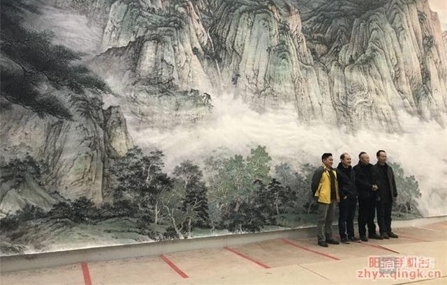 ���ż���������ɭ���봴���ϺϷ��������Ĺ�������̩�񰲡�