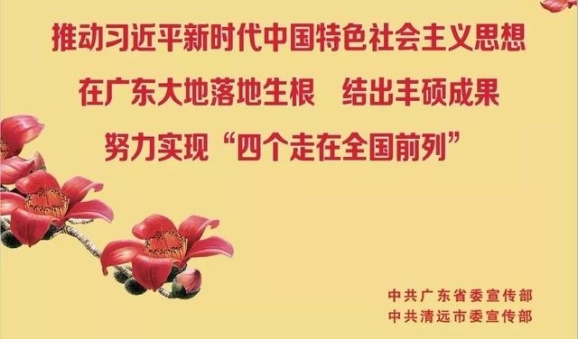 �������Զʫ��ڿ�Ļ����̬ʫ�贴������ע