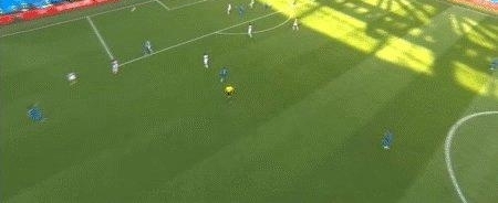 ���� 2:0 ��˹����ӣ����ܼ��ķ���ɣ���������Ҫ������ʱ�׶β��ǿ�ʼ����