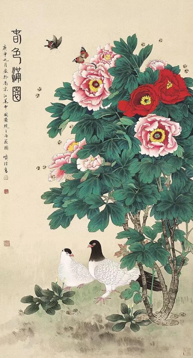 ���̸߹��ʻ��룬����������