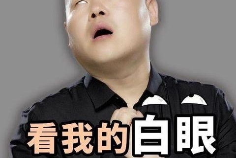 ������|���첻�ϰ���Կ�������:���о��񲡡������