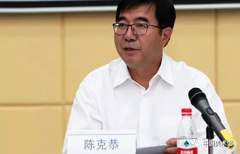 甘肃省文联主办“丝绸之路国际美术馆联盟”赴敦煌考察交流活动圆满结束
