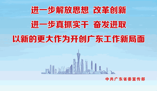 �������й��ǡ��Ļ��ɡ����ƾ��񣬴����ഫ