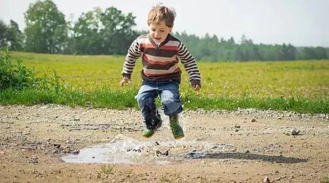 ���磬���ڳͷ���Щû�н����ĺ���