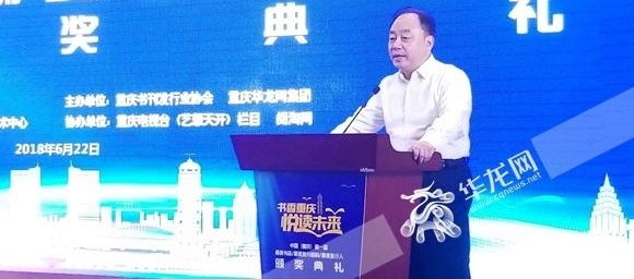Ѱ�������鿯�������������Ļ 51��󽱰��