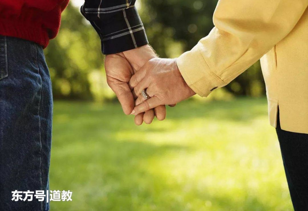 被误传的俗语,了解一下“本来面目”