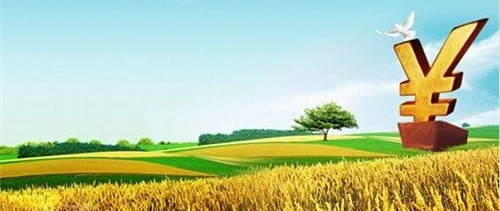 �⼸����������ũ���ʱ��һֱ�벻���ף����ܷ�Ϊ���ǽ��