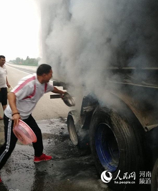 ���ϡ��ֱ޸硱�ٳ��֣�����·�Ϸ��¾Ȼ�