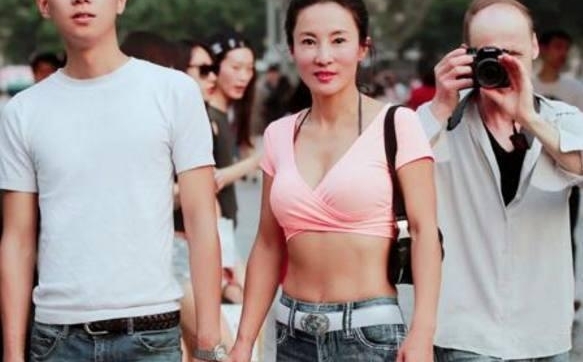���Ӵ�Ů�ѻؼң�����δ�����ž������֣���Ϊ���ѵ�������Ů����