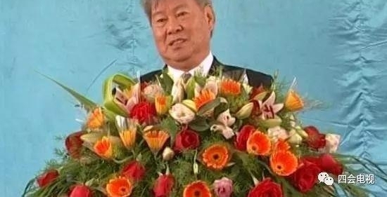 �������й��ǡ��Ļ��ɡ����ƾ��񣬴����ഫ