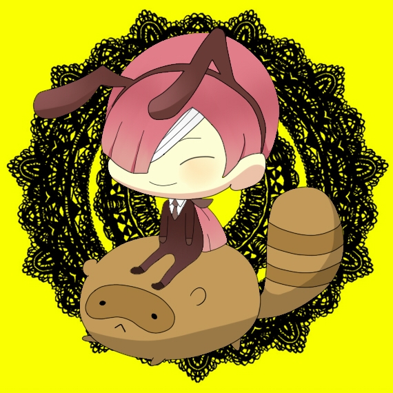 桶SSĿĿͨͼƬ