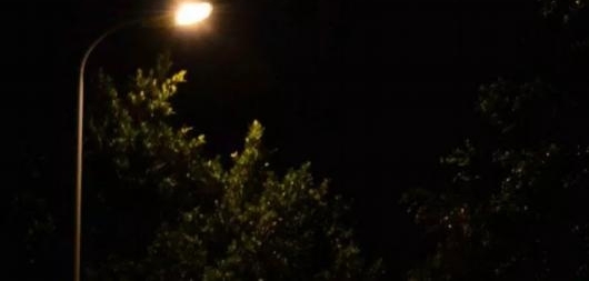 ���������·�Ʋ��� ҹ�������ĻŻ���ô��