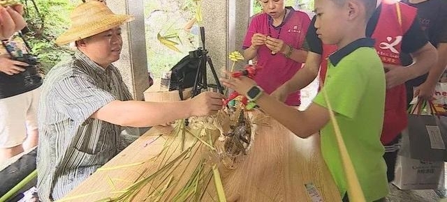 ����������룬�ö��紫ͳ�Ļ�����������