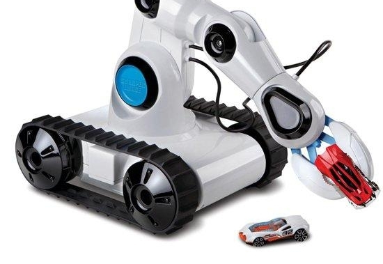�����沩����������ܶ�Ա,Sharper Image��ȫ��һ���ֶ���