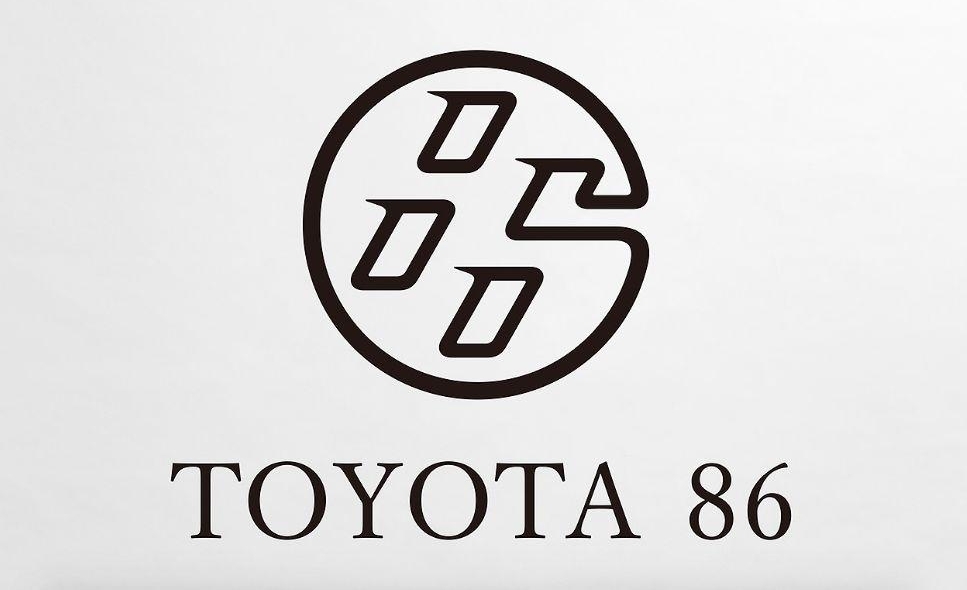 ʲô�ǡ���ʽ��桱����ҹ�湫˾�ð�����Ͷ��±�׼