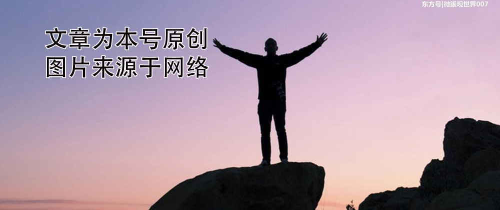 ֪���벻иŬ���ܶ�Ӧ���Ȩ������